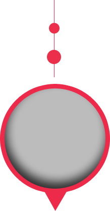免费短信云呼轰炸